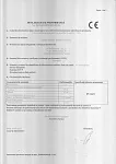 Ecoceramic