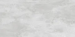 Керамогранит Blend Sur deschis 120x60cm Intergres Украина