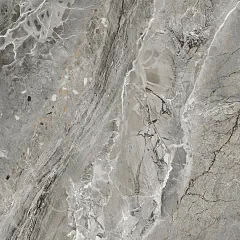 Керамогранит Allure Sur 60x60cm Sugar Effect Intergres Украина