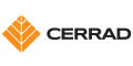 Cerrad