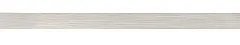 Дверные коробки Klen Crem 8x2.8x207cm Shineway Азербайджан