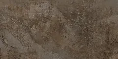 Керамогранит Iron Cafeniu Lappato 120x60cm Intergres Украина