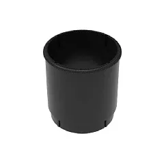 Муфты для пьедесталов 80mm QUA Granite Турция