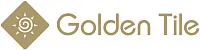Golden Tile