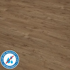 NatureSense Aqua EL2858 V4 10mm 32cl Egger Германия