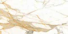 Керамогранит Golden Marble 60x120cm Bluetone Impex Индия