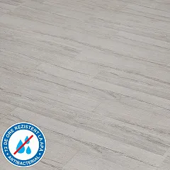 NatureSense Aqua EL2081 V4 10mm 32cl Egger Германия