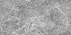 Керамогранит Gravity Sur 120x60cm Intergres Украина