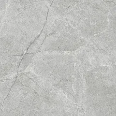 Керамогранит Bastion Light Grey 42x42cm Cersanit UA Украина