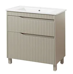 Florence TN 100cm бежевый + Vesta UVVIS Украина