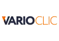 Varioclic