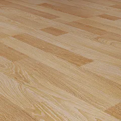 Terraclick Alb Oak 8мм 31cl Terraclick Турция