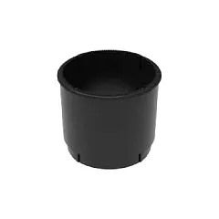 Муфты для пьедесталов 30mm QUA Granite Турция