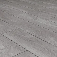 Varioclic Tokyo 10мм 32cl V4 Varioclic Турция