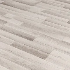 Varioclic Koycegiz 8mm 32cl Varioclic Турция