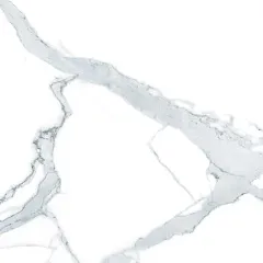 Керамогранит Neptune Satvario 60x60cm Bluetone Impex Индия