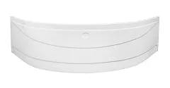 Маски для ванных передняя Oriana 140 cm SG Stelle Banyo Турция