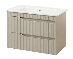 Florence TP 100cm бежевый + Vesta UVVIS Украина