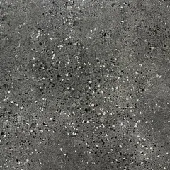 Керамогранит Bravio Graphite 29.8x29.8cm Cersanit UA Украина