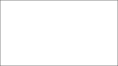 Керамогранит Superwhite Alb 120x60cm Intergres Украина