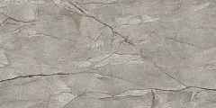 Керамогранит Amazon  Sur Inchis 120x60cm Intergres Украина