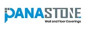Panastone