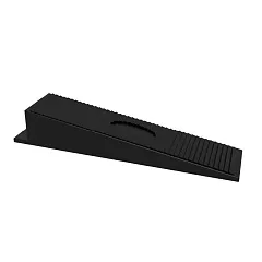 Клинья Wedge 100pcs QUA Granite Турция