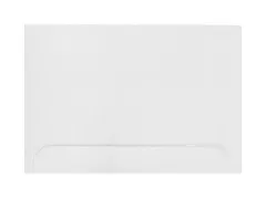 Маски для ванных боковая Samos 90cm SG Stelle Banyo Турция