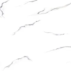 Керамогранит Elite Satvario 60x60cm Bluetone Impex Индия