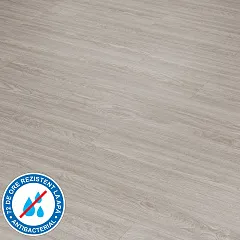 NatureSense Aqua EL2063 V4 10mm 33cl Egger Германия