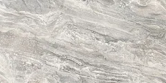 Керамогранит Salamanca Grigio 60x120cm QUA Granite Турция