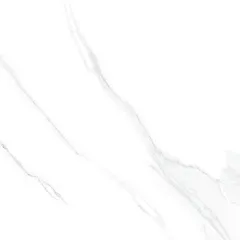 Керамогранит Carrara Adige 60x60cm Bluetone Impex Индия