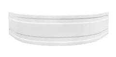 Маски для ванных передняя Evren 140 cm SG Stelle Banyo Турция