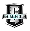Giramondo