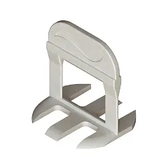 Основа для клиньев 1mm 200pcs QUA Granite Турция