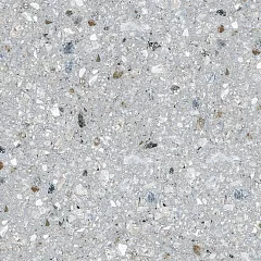 Керамогранит Scaglie Sur 60x60cm Intergres Украина