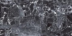 Керамогранит Levante Black 60x120cm Bluetone Impex Индия
