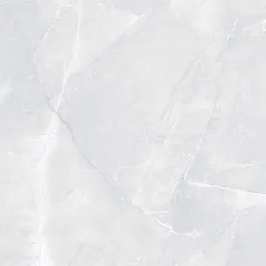 Керамогранит Astron Light 60x60cm Bluetone Impex Индия