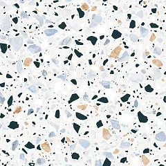 Керамогранит Frammenti Sur 60x60cm Intergres Украина