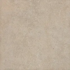 Клинкер Cottage Salt Cerrad Польша