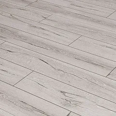 Varioclic Stilo Seul 8mm 33cl Varioclic Турция