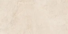 Керамогранит Surface Cafeniu deschis 120x60cm Intergres Украина