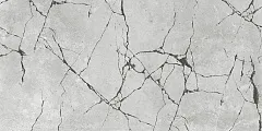 Керамогранит Crackle Sur 120x60cm Intergres Украина