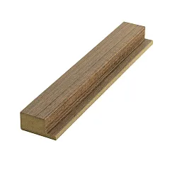 Стартовый профиль декорат Peru Oak 3041 Mat AGT Турция