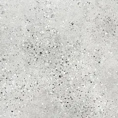 Керамогранит Bravio Light Grey 29.8x29.8cm Cersanit UA Украина