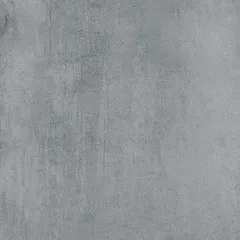 Керамогранит Eclipse Grey 42x42cm Cersanit UA Украина