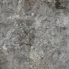 Керамогранит Martins Marble Dark 60x60cm QUA Granite Турция