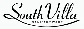 South Villa