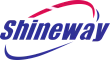 Shineway