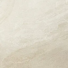 Керамогранит Gobi Bej 40x40cm 7mm Golden Tile  Украина